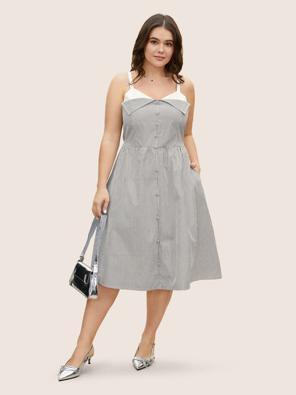 78a9b889-b0a5-42ee-89f0-62a44c8ab19f