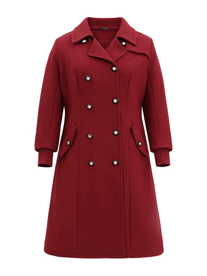 9e1143d1-9d78-44f2-a6a8-1ddc7c2de0b4