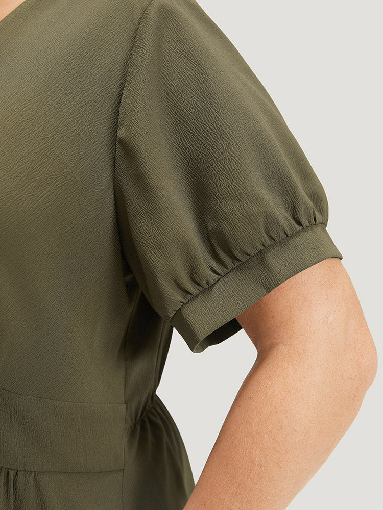 bafdd189-ada6-4076-9d5e-d0c578cffb5b