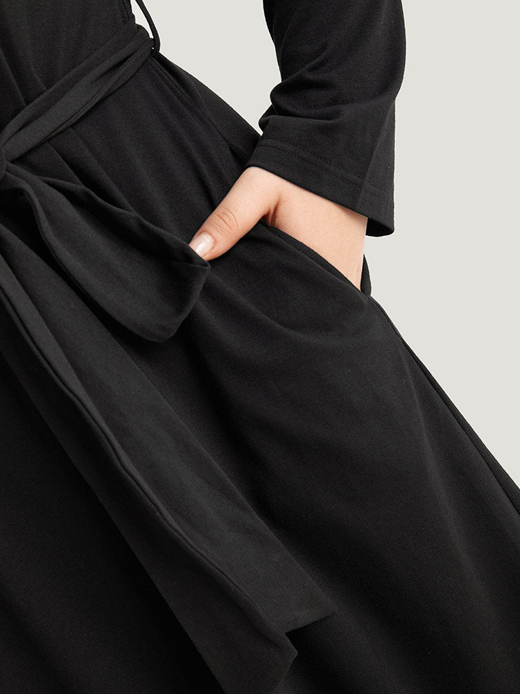 1ad26bc7-bff8-4238-bcdc-4073adc57f4a