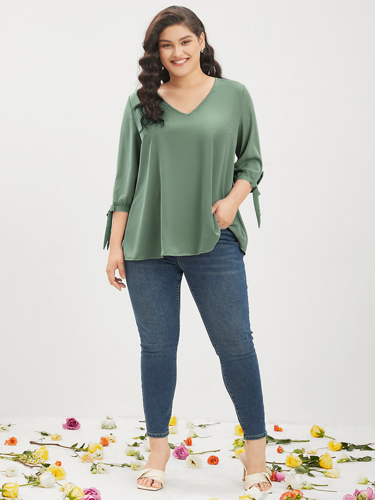 0fadec8a-a133-46a6-b217-8cfe7f7b8f2f