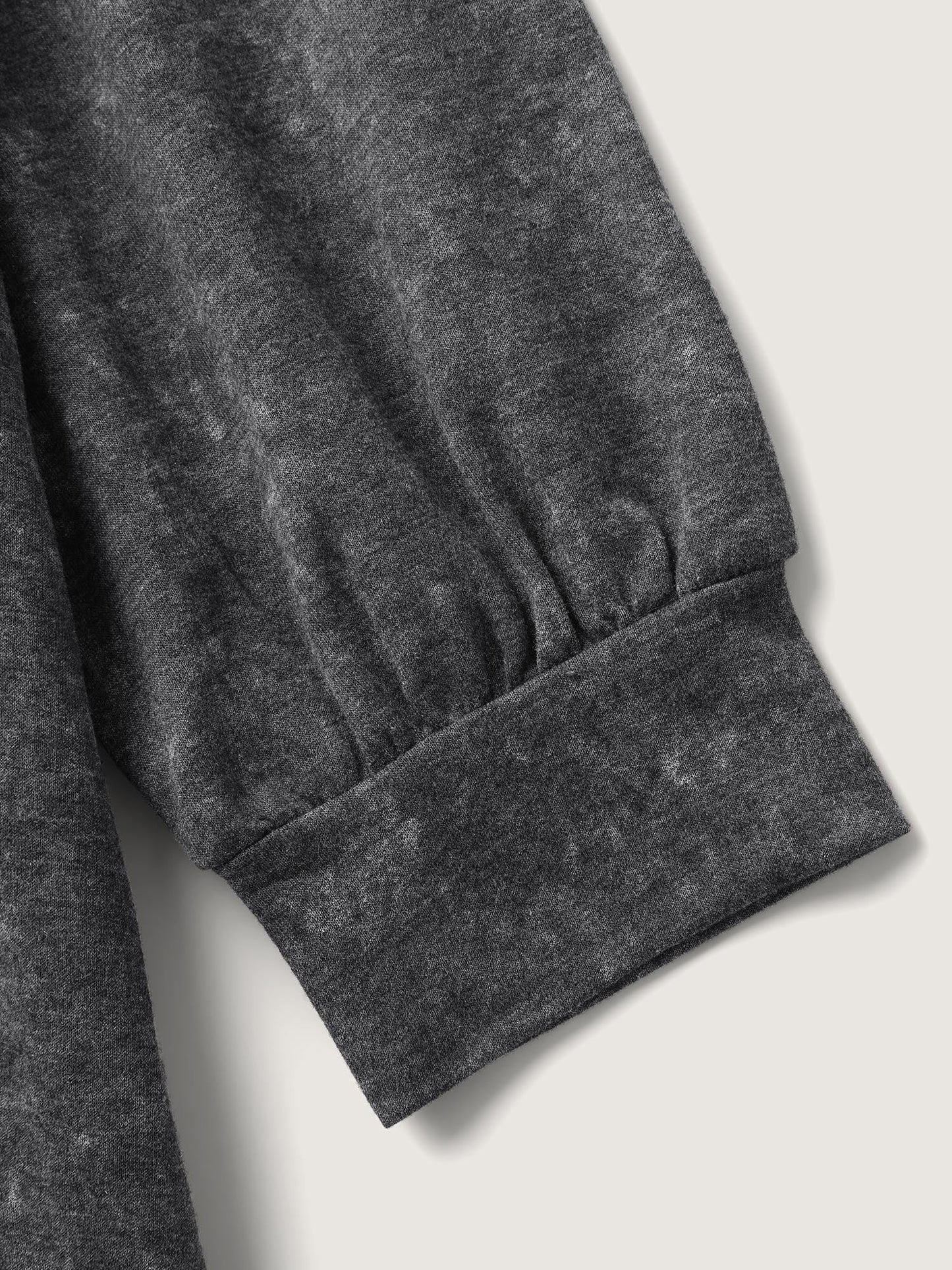 b30a4ebd-a1f1-4f7d-8a06-83d19883c147