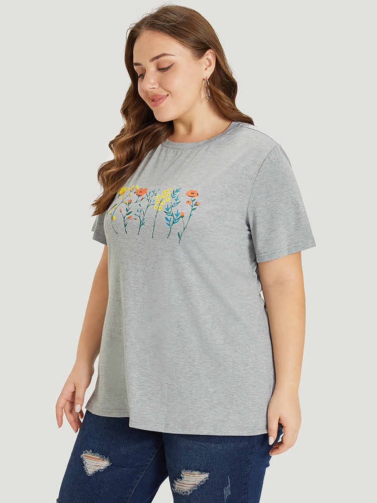 a80cfb50-014e-4d7c-b075-61e514f4c24f