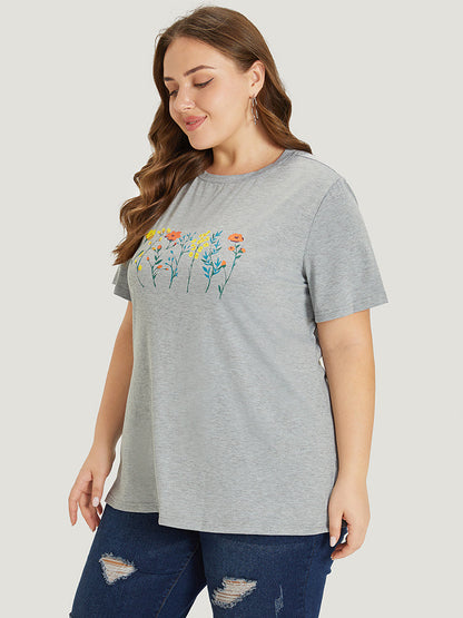 a80cfb50-014e-4d7c-b075-61e514f4c24f