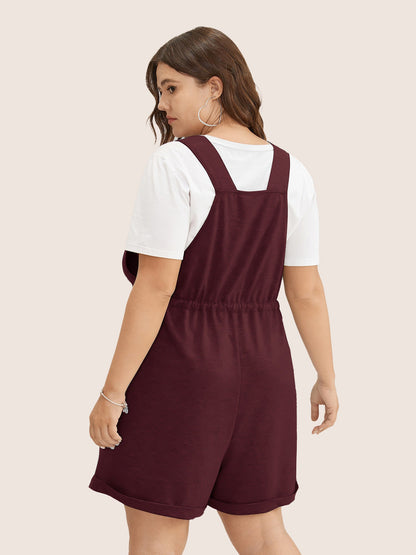 5d56f4f0-f352-4efc-b8d2-bbee5c6e992d