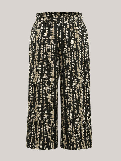 06975015-4fb8-49c0-a114-089c95682c23