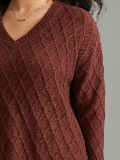 1a39d852-5140-4640-b522-a7c9f953d4e8