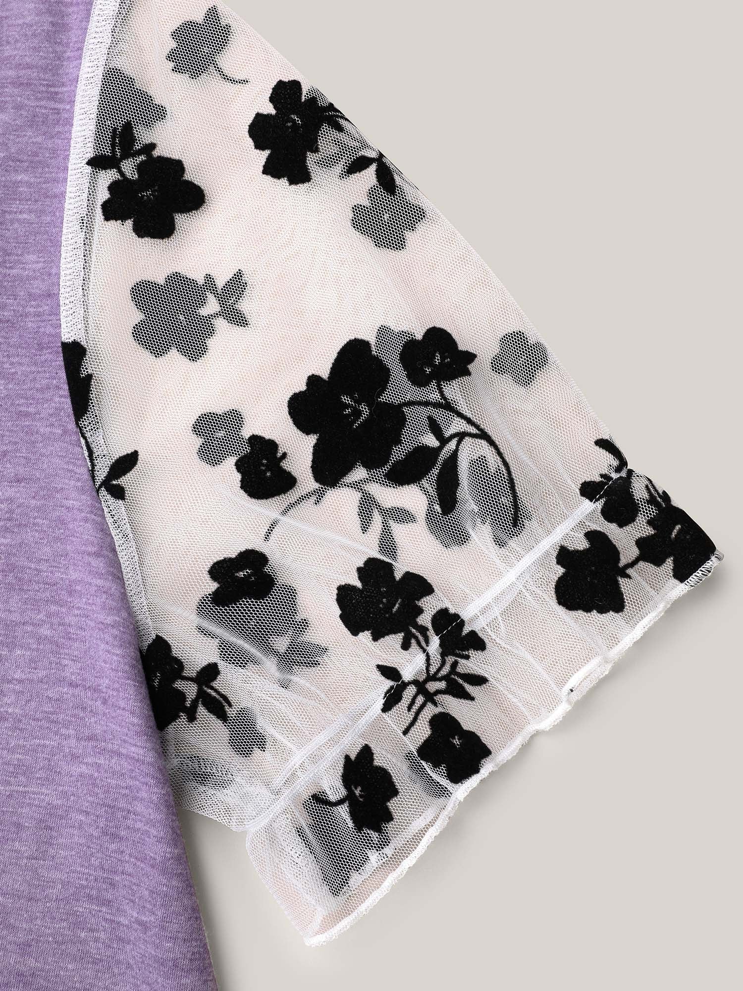 a3aa3359-3721-4a24-b1e6-6a828b7a6a6b