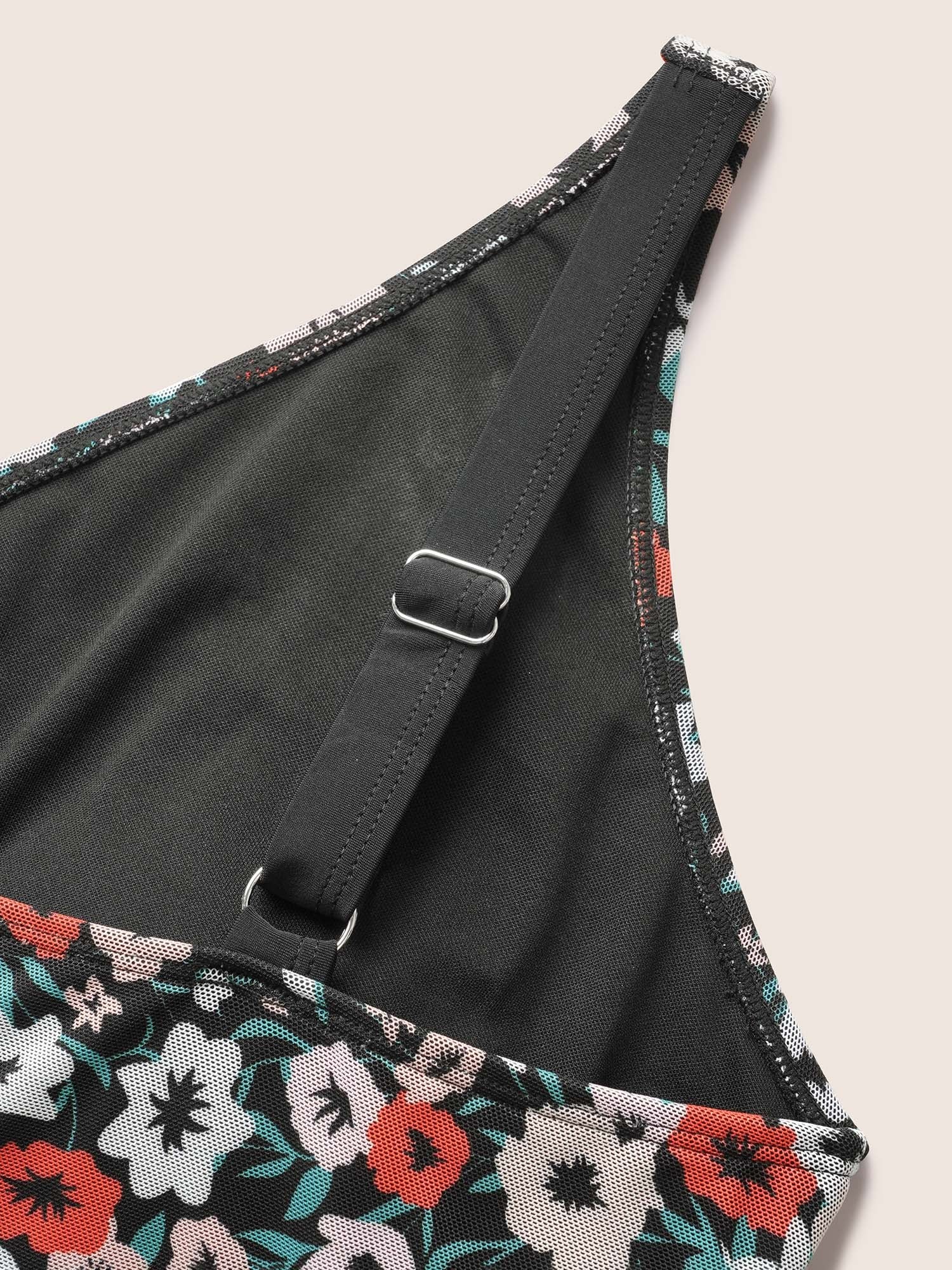 dc334fba-81a3-46e1-b3a8-2d29c4d59d4a