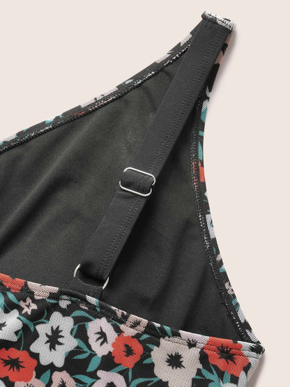 dc334fba-81a3-46e1-b3a8-2d29c4d59d4a