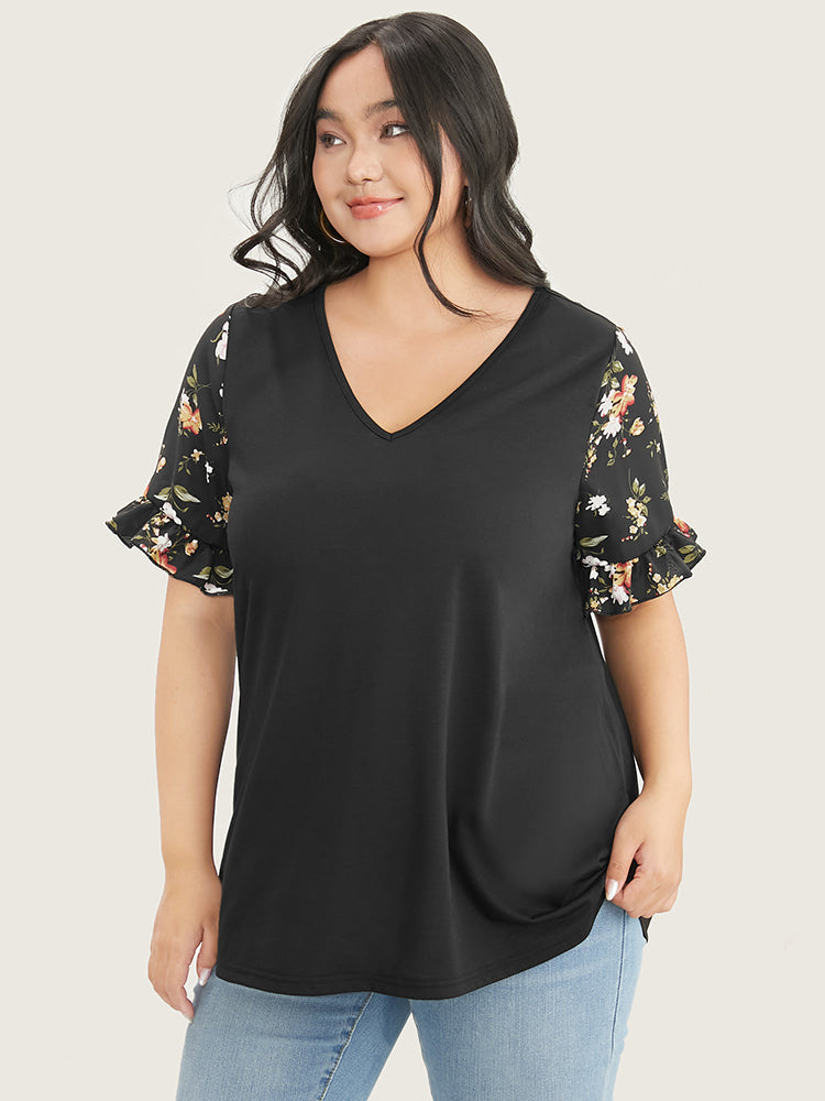 b5c9cba0-cdbf-4e06-af75-aca1549c2c1b