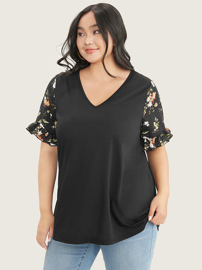 b5c9cba0-cdbf-4e06-af75-aca1549c2c1b