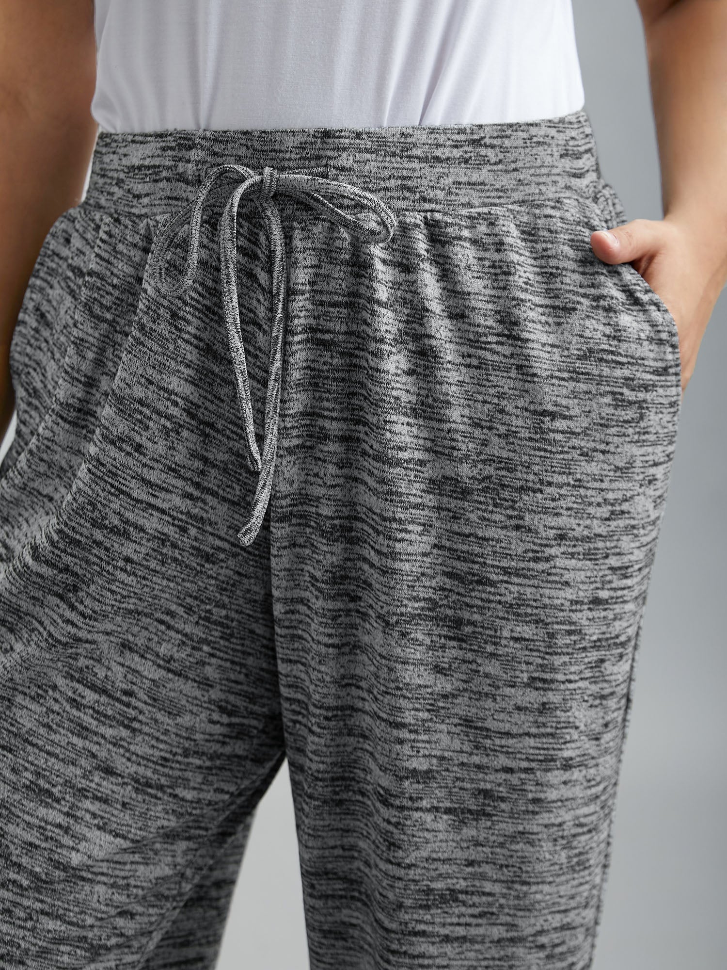 5e1deafa-bdb2-4791-b150-d92715b16174