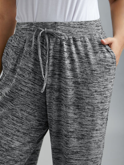 5e1deafa-bdb2-4791-b150-d92715b16174