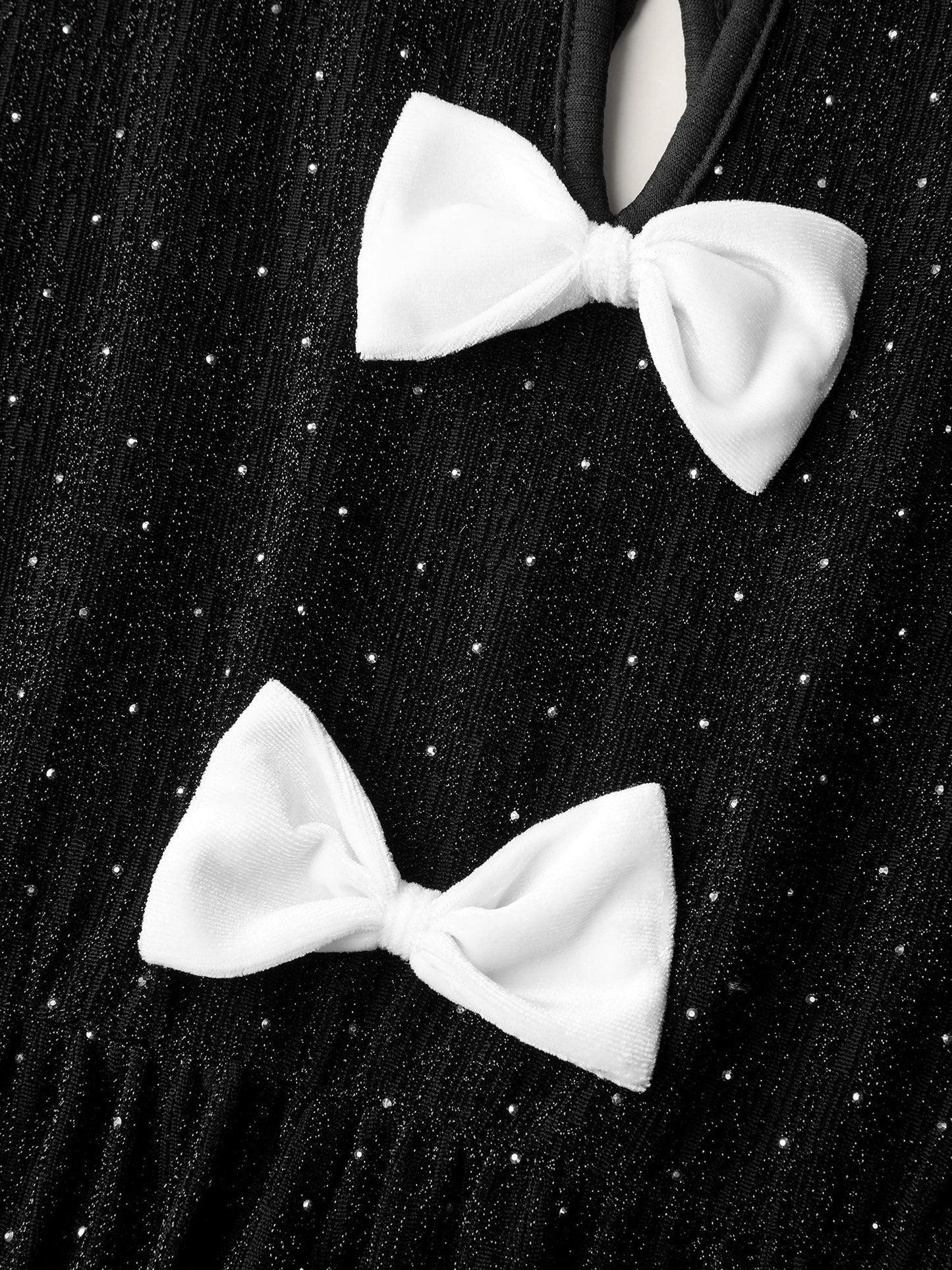 6530458b-e8f3-4b3a-864b-2a4efae17988