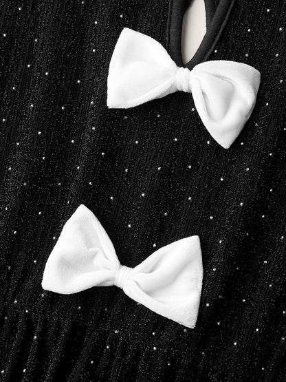 6530458b-e8f3-4b3a-864b-2a4efae17988