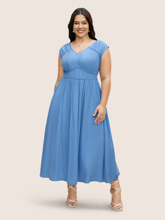 7c2e74a3-c179-4d67-a819-0dfdd5b050b7