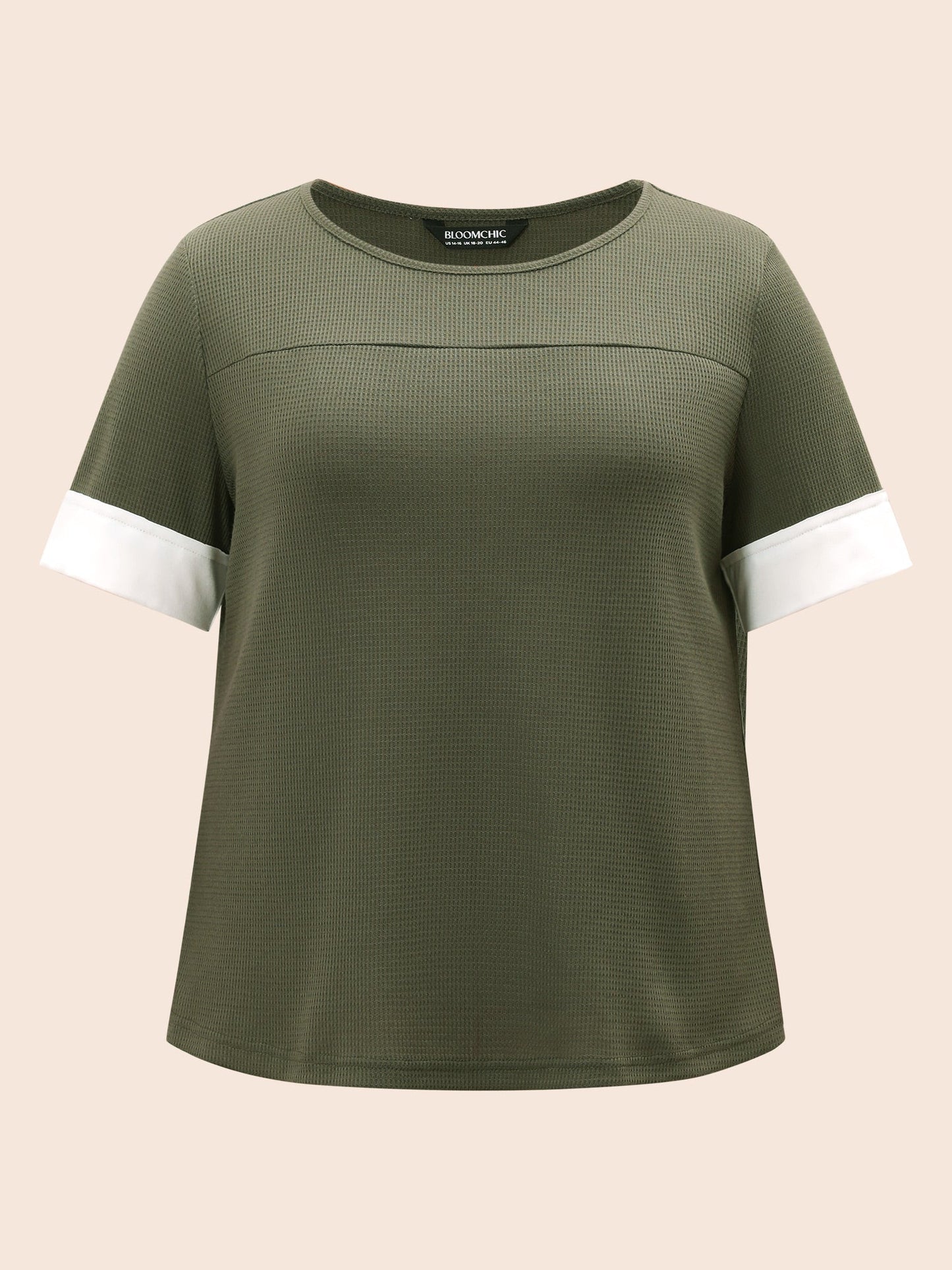 4b80ee56-1ef4-40f8-af5b-59642d6bd12e