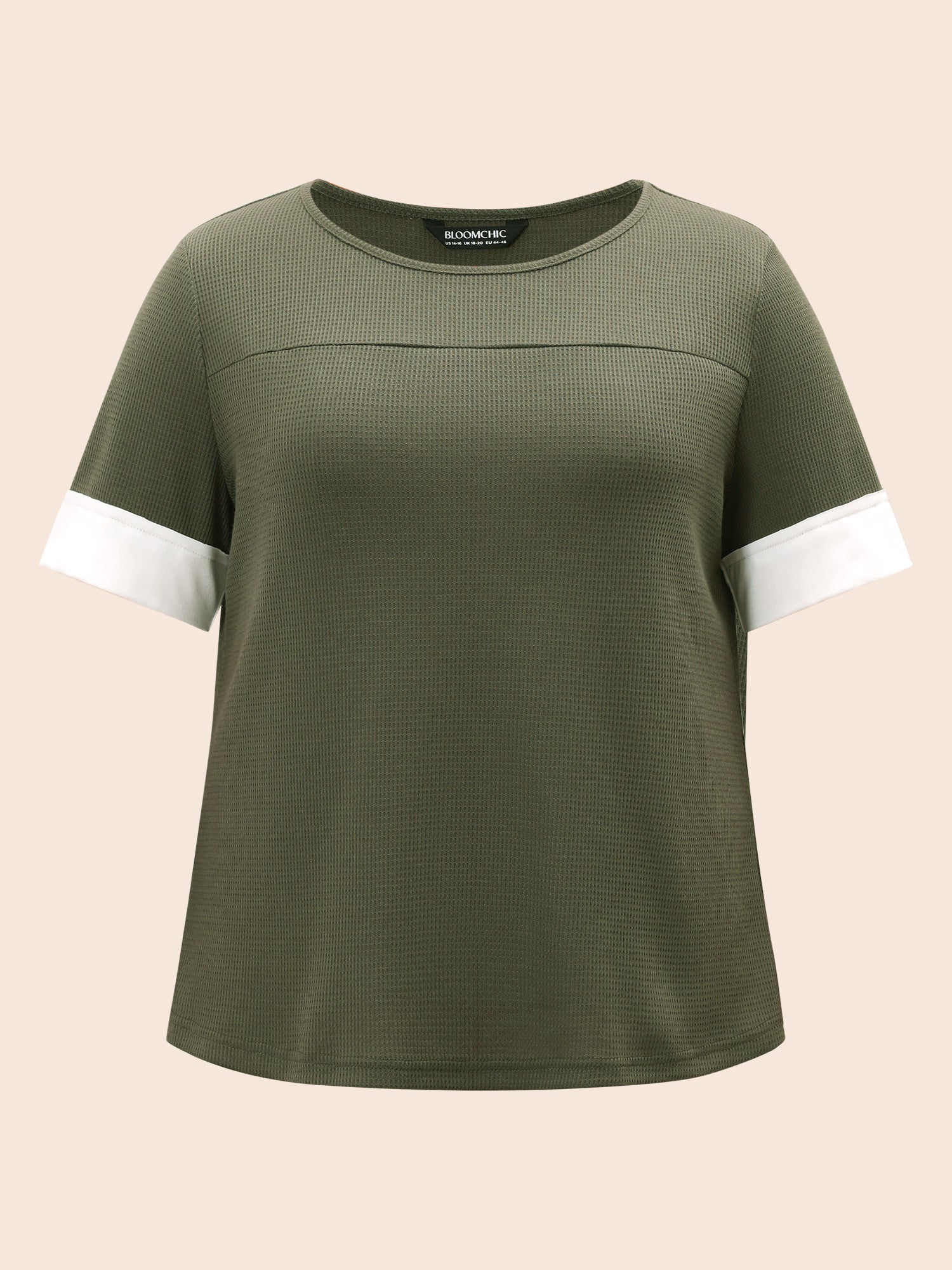 4b80ee56-1ef4-40f8-af5b-59642d6bd12e