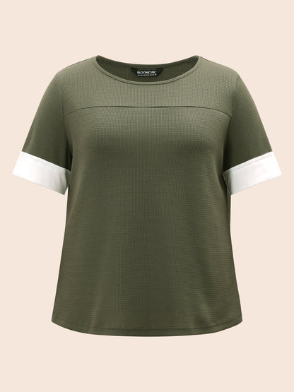 4b80ee56-1ef4-40f8-af5b-59642d6bd12e