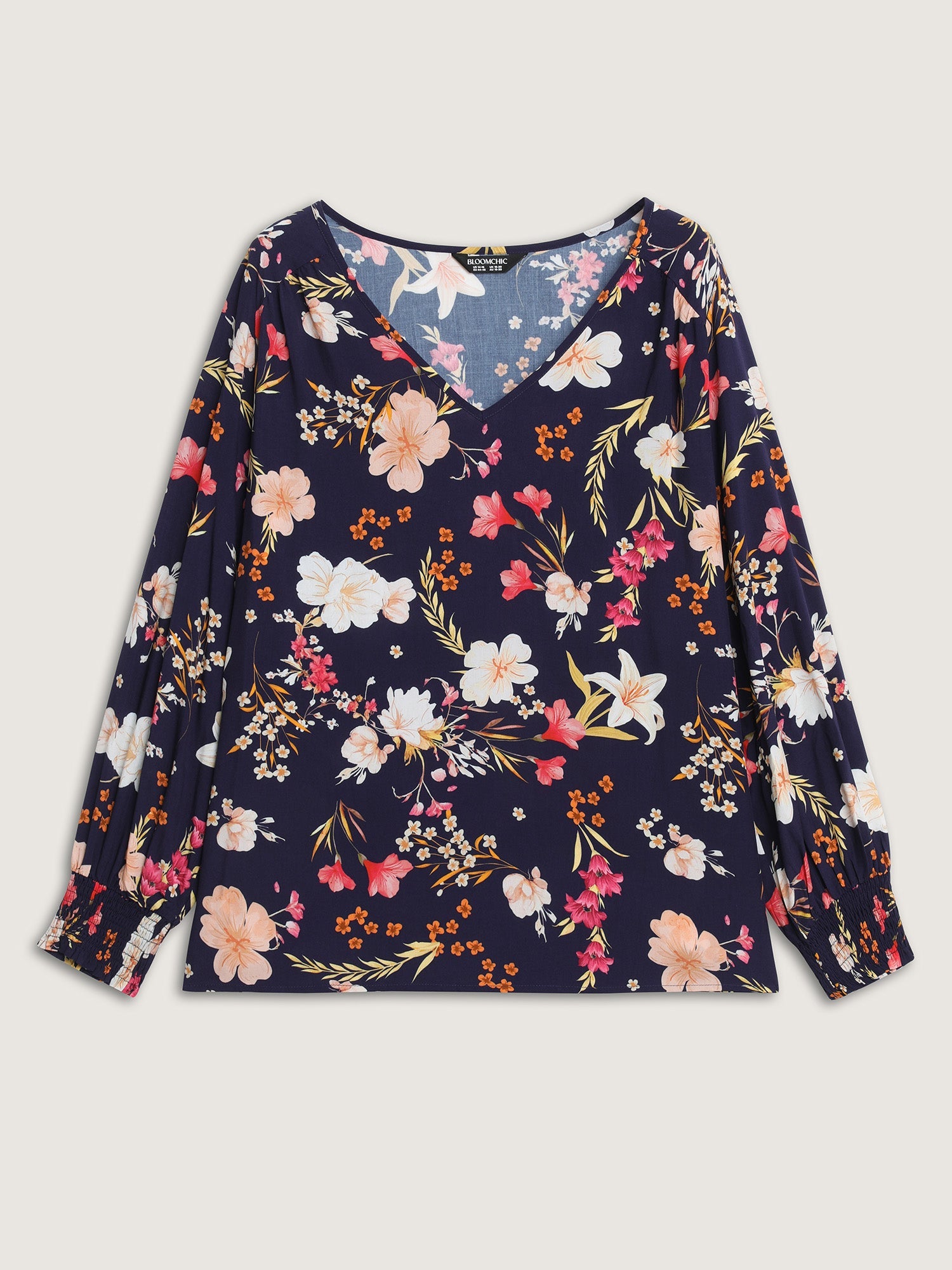 760d053c-ac8d-41b3-9750-4dff9b9e3a27