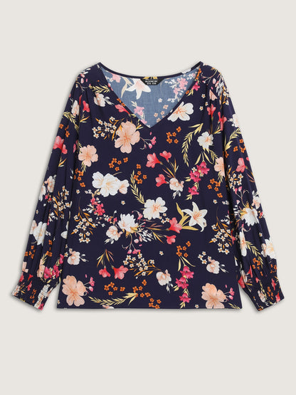 760d053c-ac8d-41b3-9750-4dff9b9e3a27