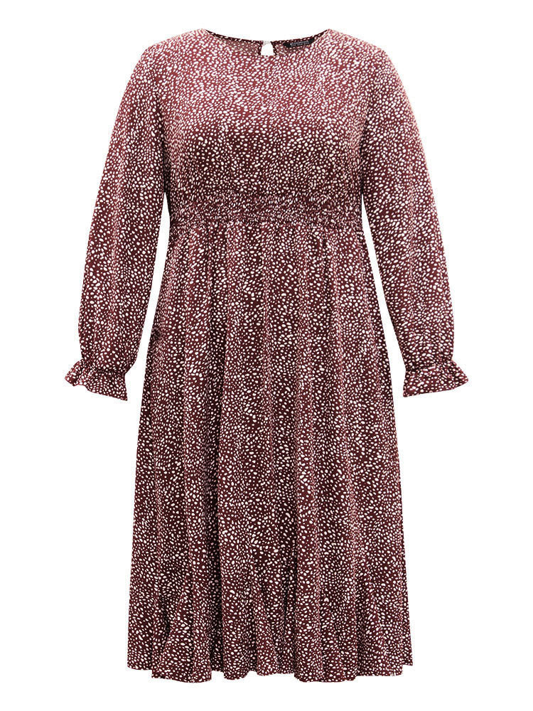 e3920c24-3462-4978-815e-18d597320682