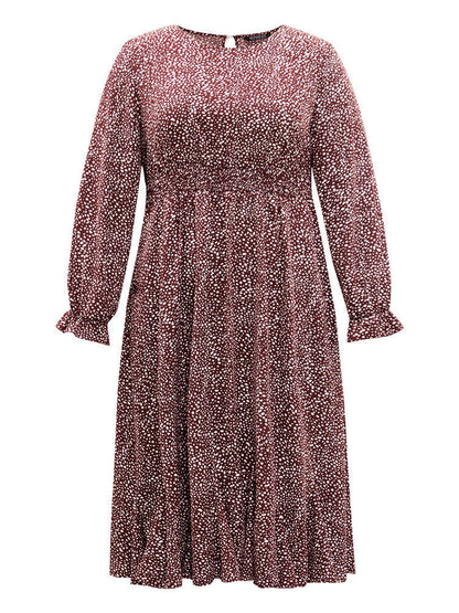 e3920c24-3462-4978-815e-18d597320682