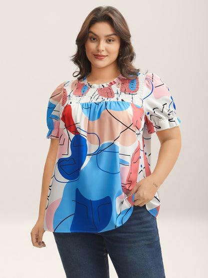 708f68f6-cf3c-4393-93bb-9ccd2a341f69