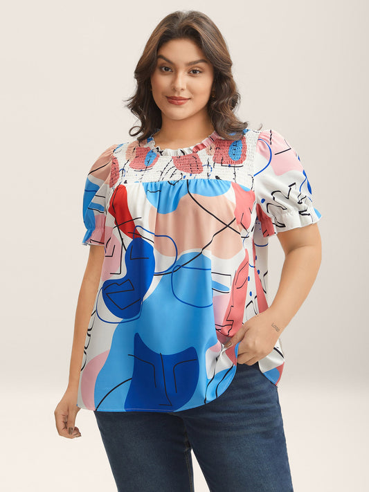 708f68f6-cf3c-4393-93bb-9ccd2a341f69