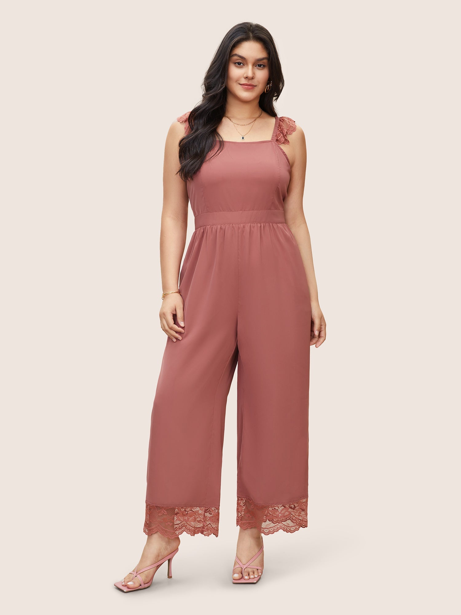 5527106e-0fd0-4176-8b21-67c0abeeeb76