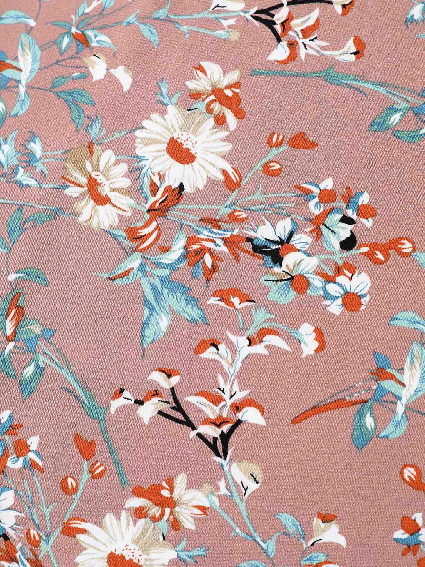 40b987f0-0109-42fb-ba63-bf3d6df909a8