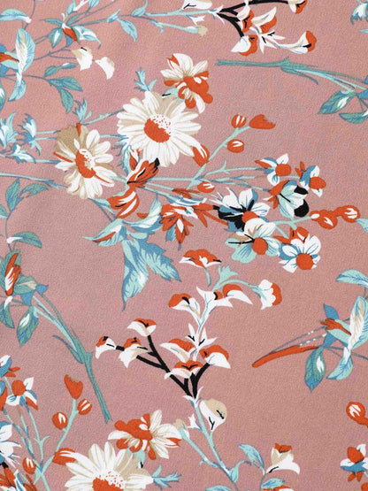 40b987f0-0109-42fb-ba63-bf3d6df909a8