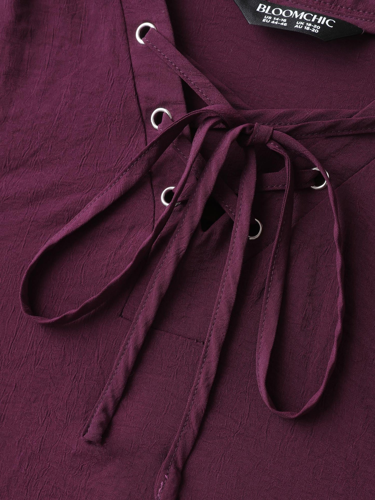 25bb93e5-c7db-465b-8034-62db790c6e60