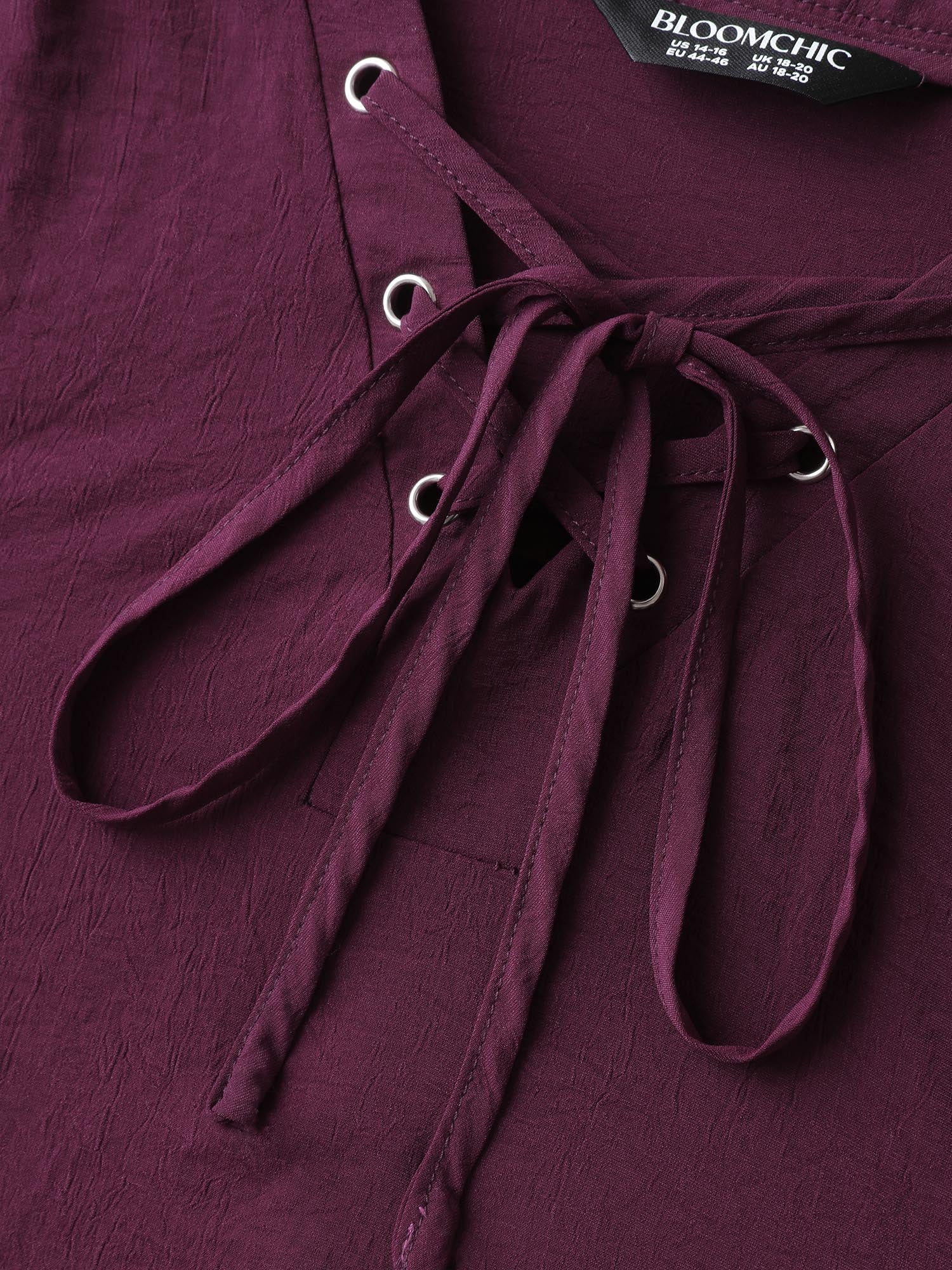 25bb93e5-c7db-465b-8034-62db790c6e60