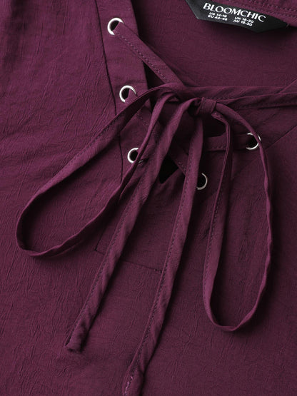 25bb93e5-c7db-465b-8034-62db790c6e60