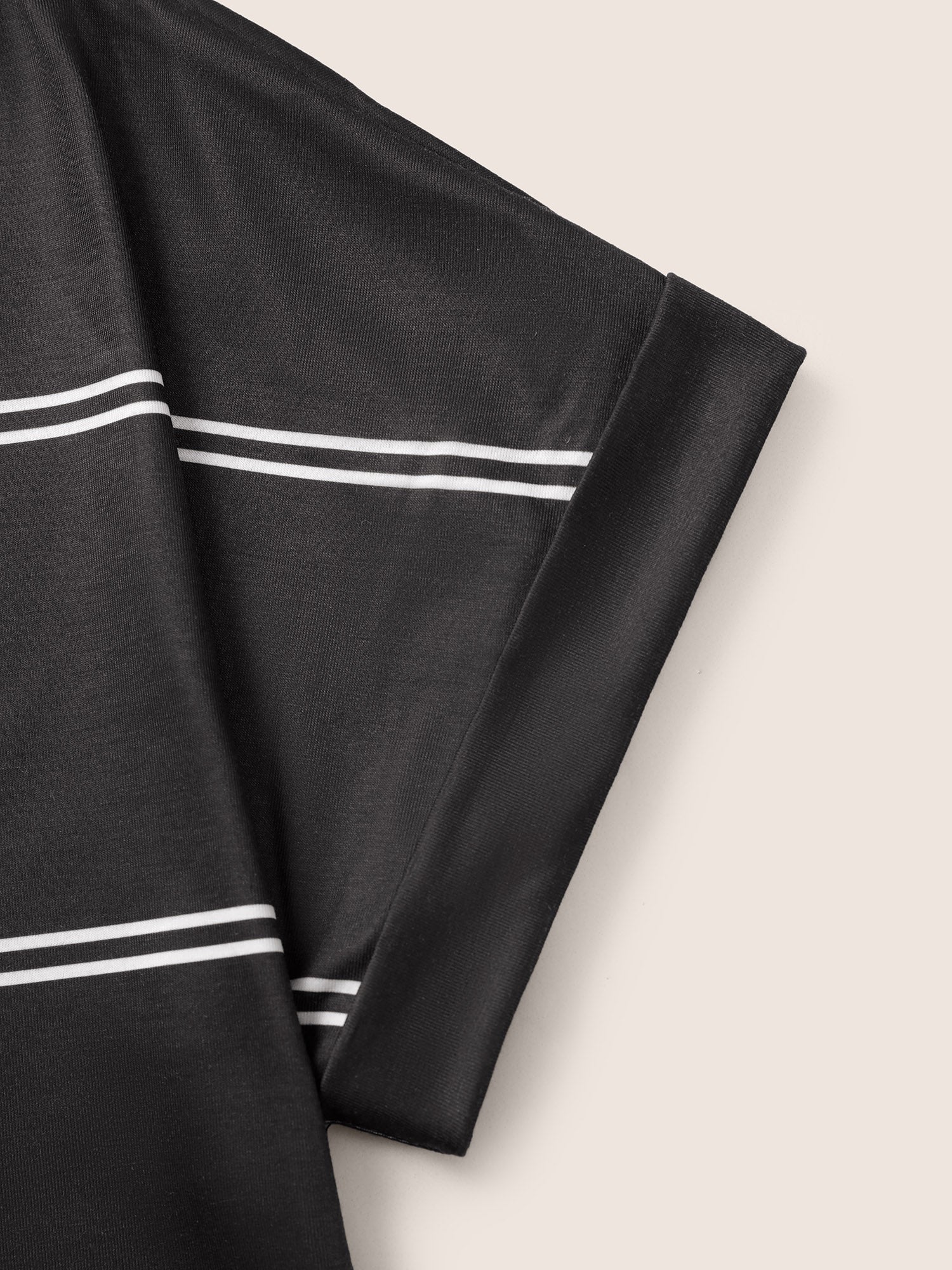 21350ce5-87c3-4c1d-827c-2df8c5e65be6