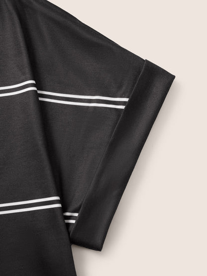 21350ce5-87c3-4c1d-827c-2df8c5e65be6