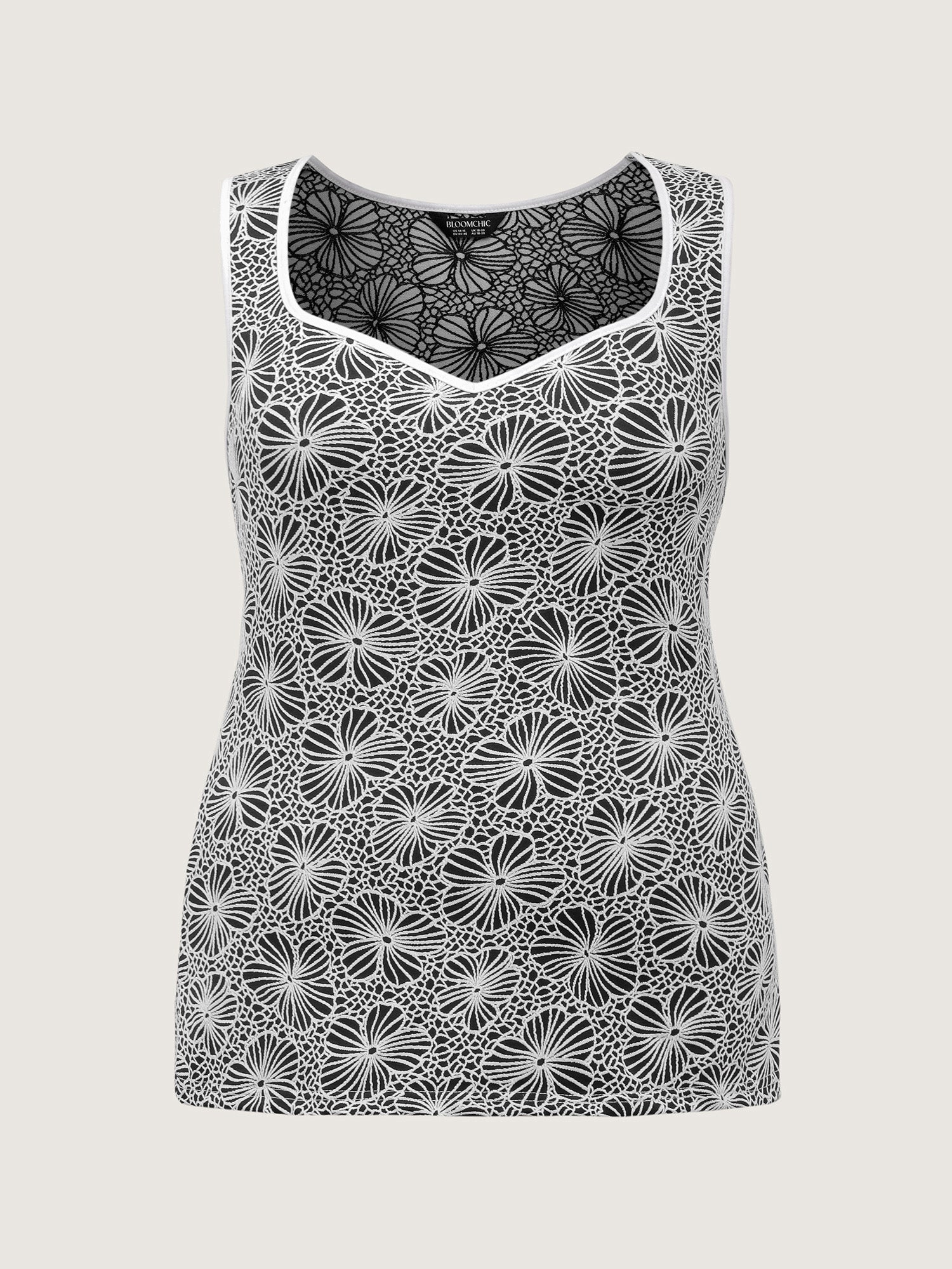 2ee3d6c0-256d-4ba2-8946-3303e89ab917