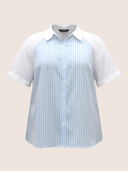 06cc2e3c-e1d3-448c-8419-e67e65c0274c