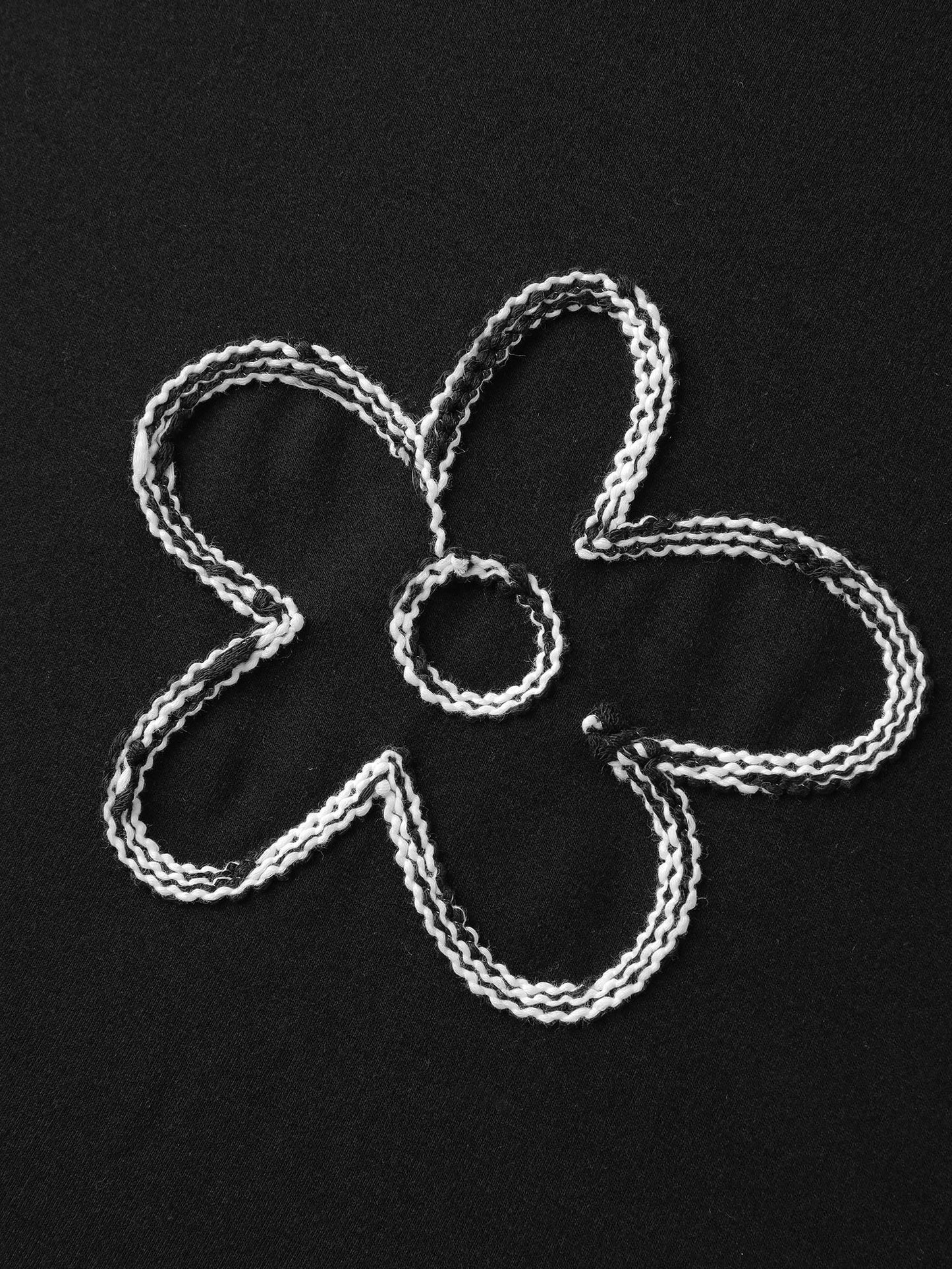 76b5849f-8f74-4f47-ac3e-3c10ea54ad9c