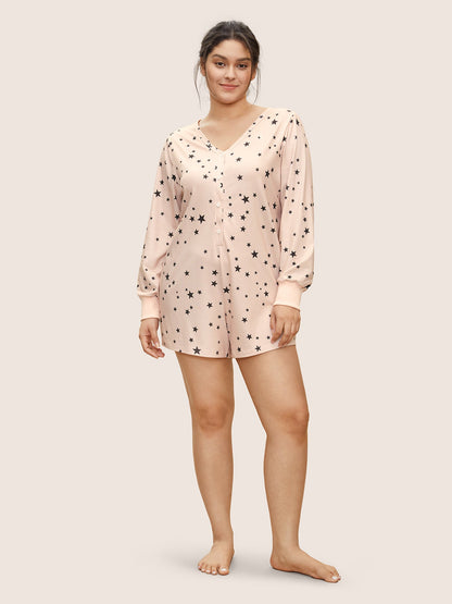 1e04e77d-863a-4931-a6cc-d846443d1190