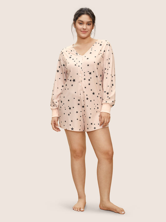 1e04e77d-863a-4931-a6cc-d846443d1190