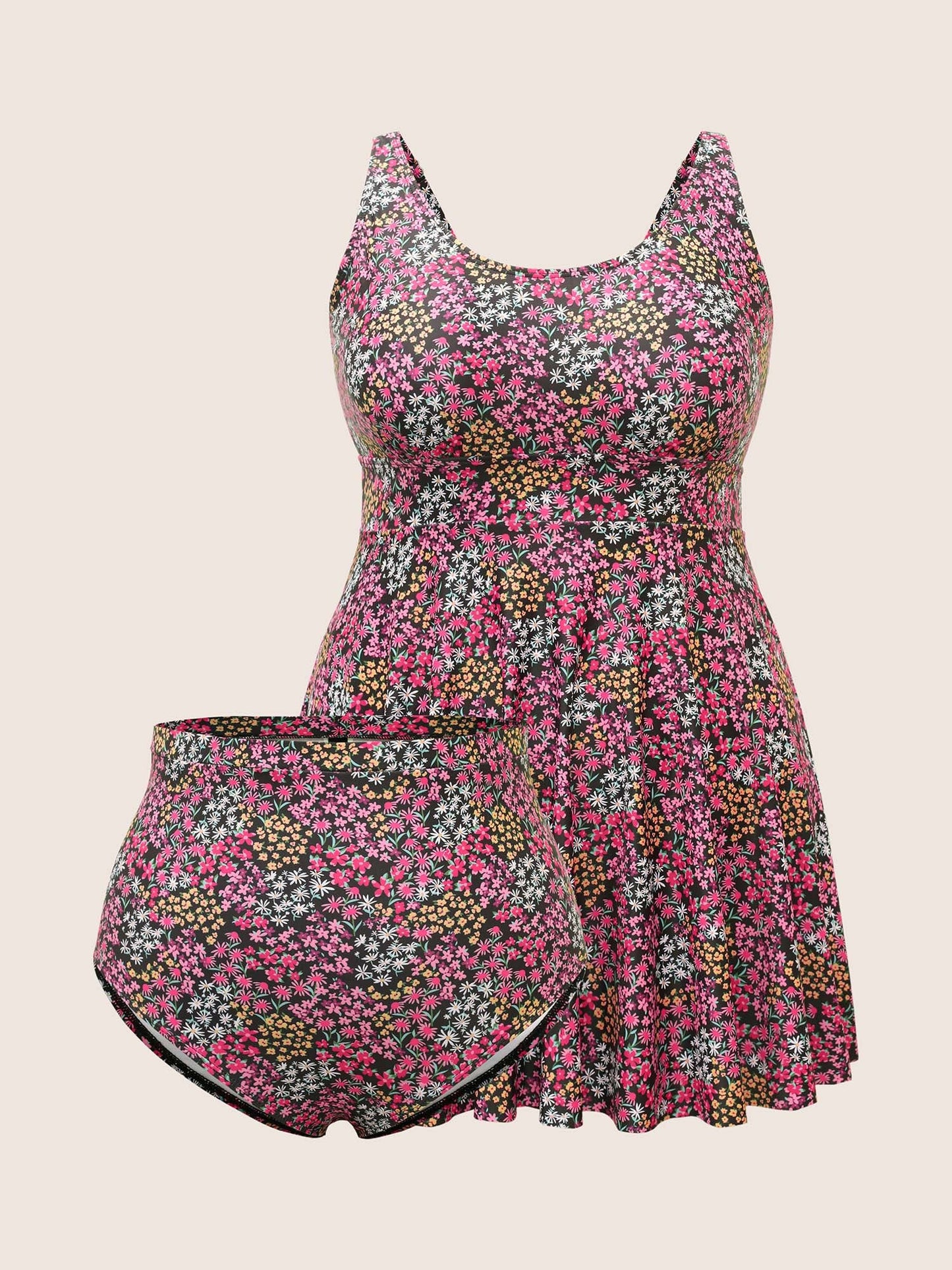 f00fd302-a6c9-4019-a4ef-197572315b82