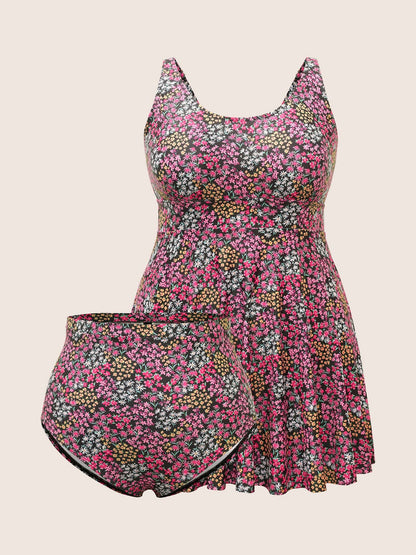 f00fd302-a6c9-4019-a4ef-197572315b82