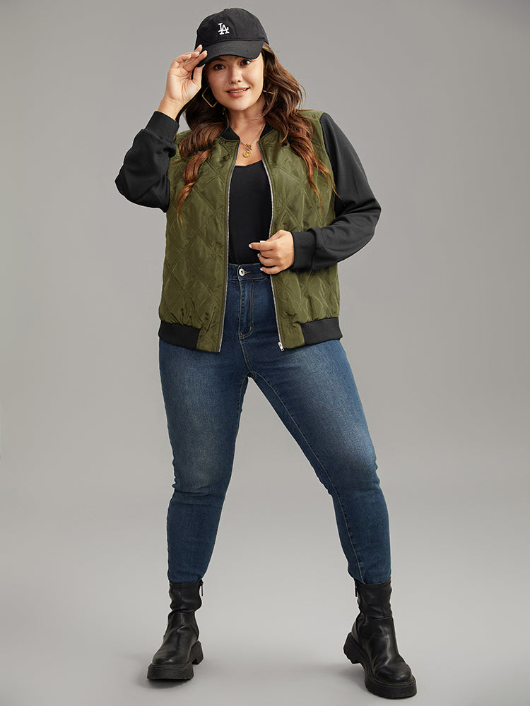 2fa2bd0b-45d5-418e-bf74-bbdc60dcfaf3