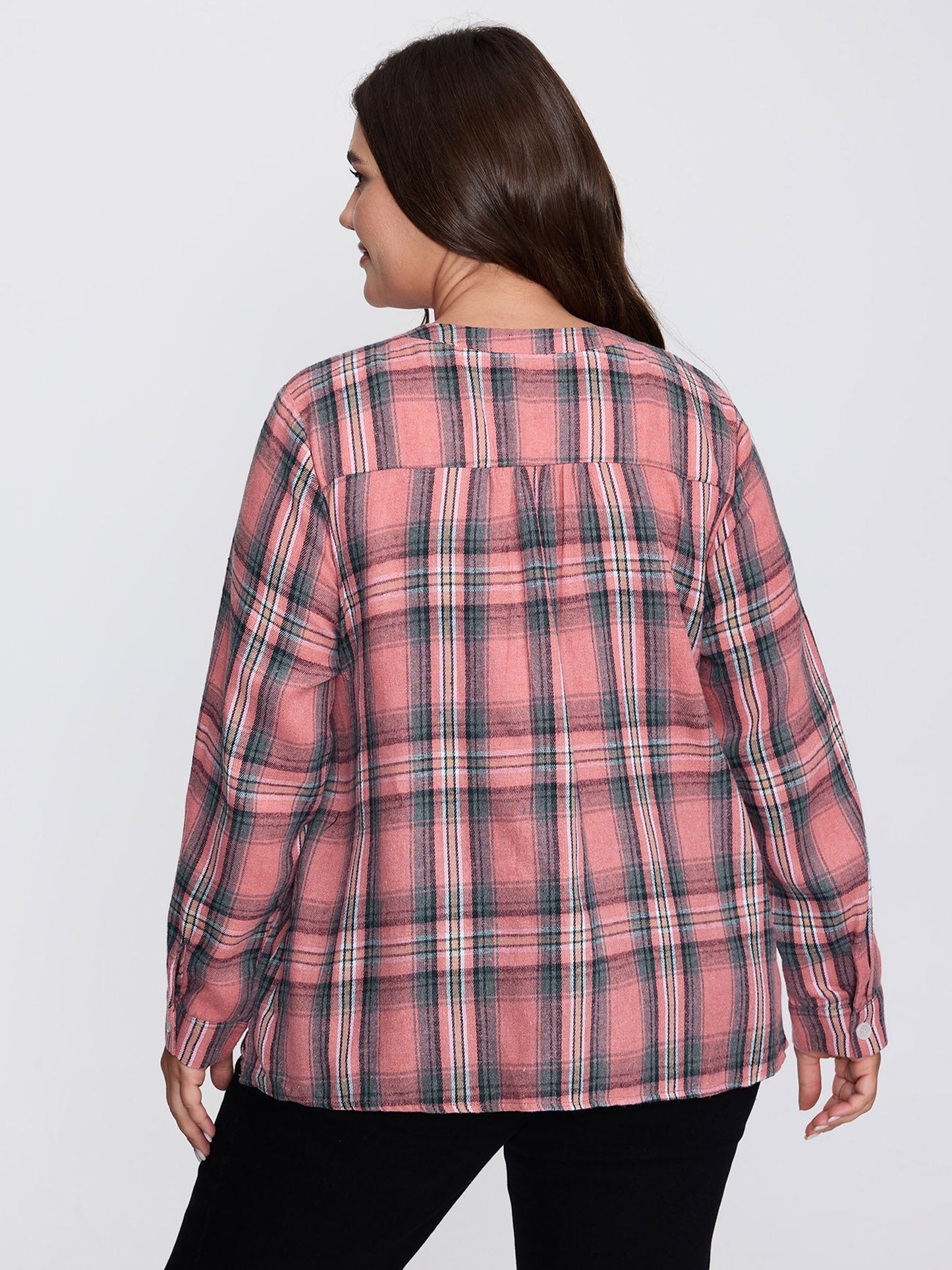 f7673d65-677e-4eed-9577-02ba58a1a0c9