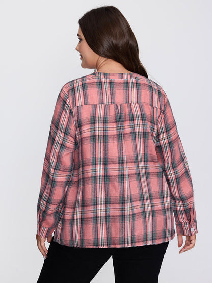 f7673d65-677e-4eed-9577-02ba58a1a0c9