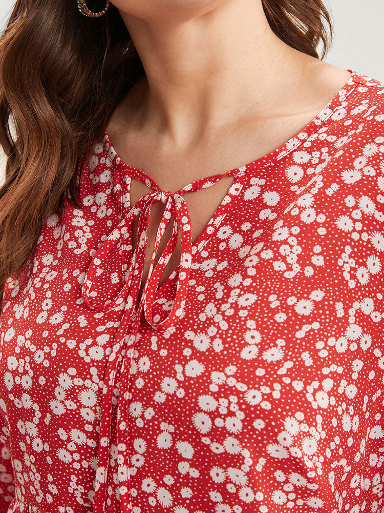 24186787-63a4-468b-8299-6d2bb8c593f2