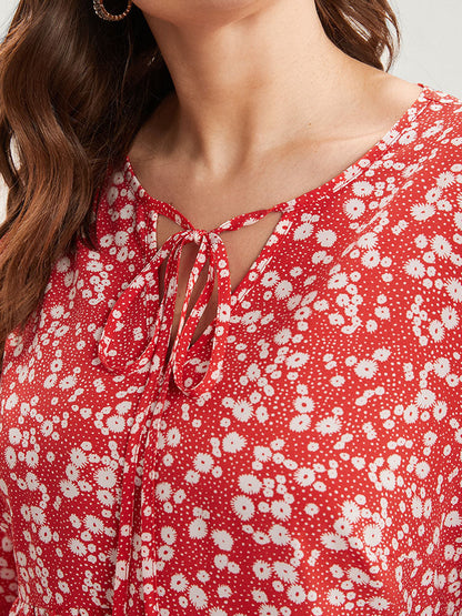 24186787-63a4-468b-8299-6d2bb8c593f2